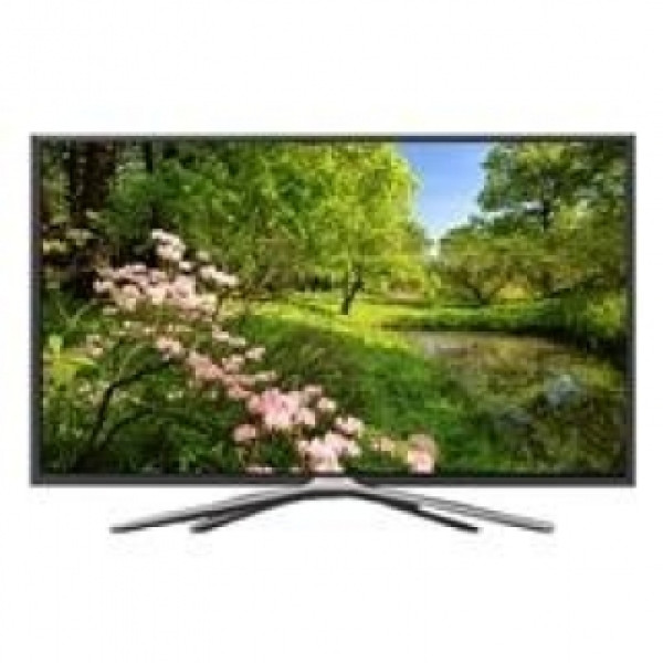 Телевизор Samsung UE40K5500