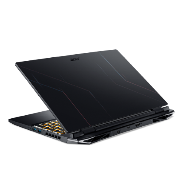 Ноутбук Acer Nitro 5 AN515-58-781P (NH.QM0AA.002) в интернет-магазине