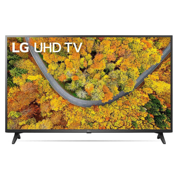 Телевизор LG 43UP751