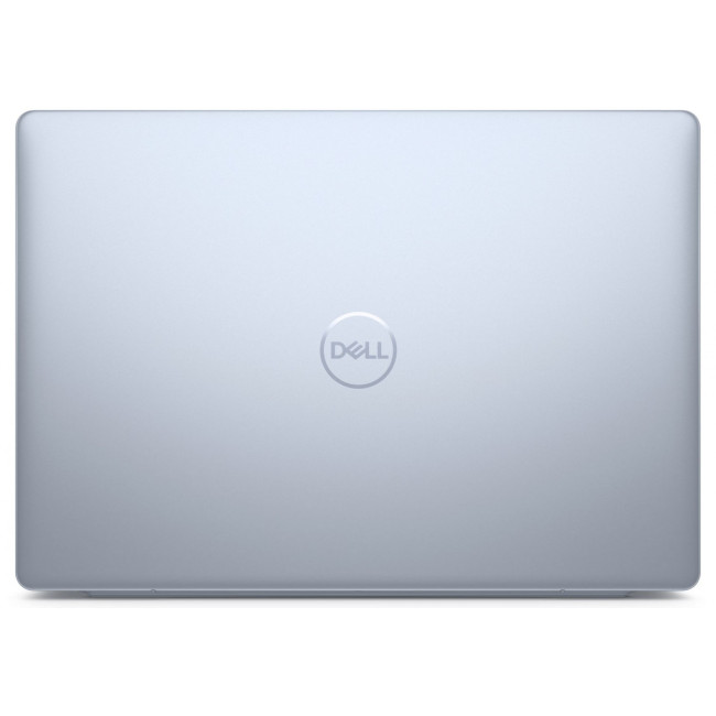 Ноутбук Dell Inspiron 7640 (7640-7944)