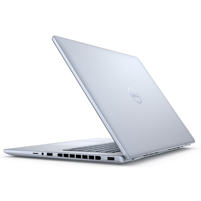 Ноутбук Dell Inspiron 7640 (7640-7944)