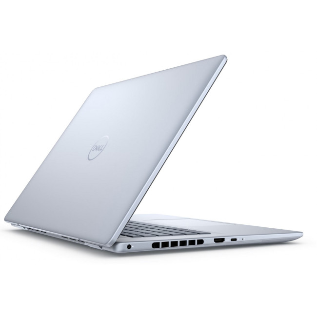 Ноутбук Dell Inspiron 7640 (7640-7944)