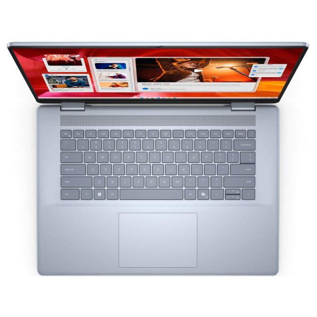 Ноутбук Dell Inspiron 7640 (7640-7944)