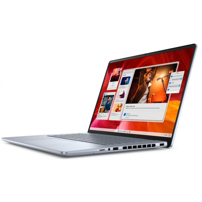 Ноутбук Dell Inspiron 7640 (7640-7944)