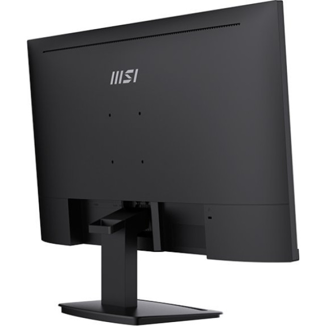 Монитор MSI PRO MP273