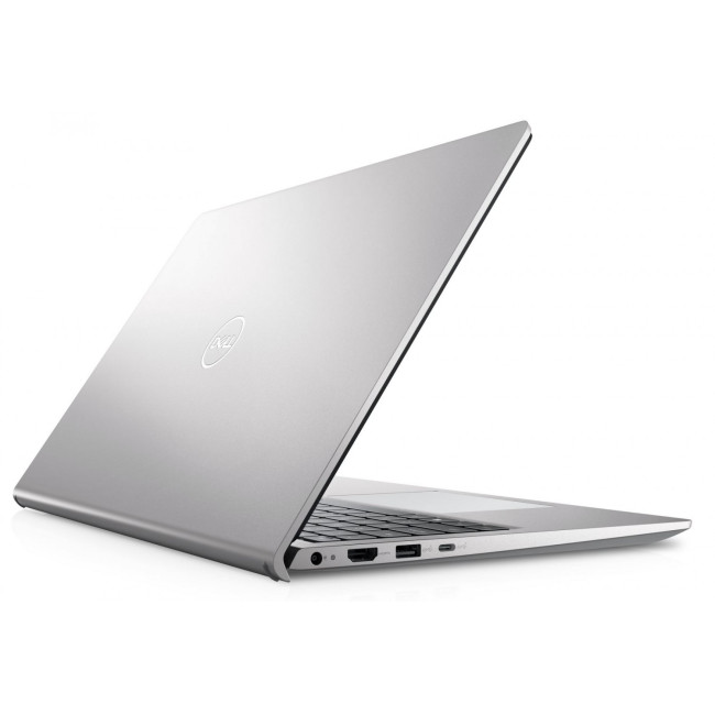 Ноутбук Dell Inspiron 15 3520 (3520-9997)