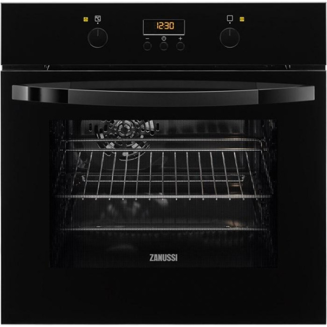 Zanussi OPZB4210B