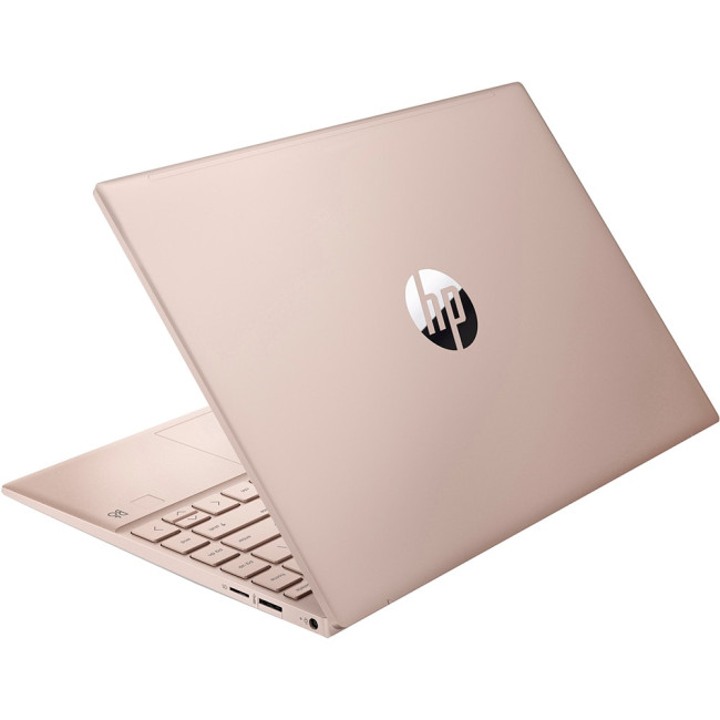 Ноутбук HP Pavilion Aero 13-be0031nq (5D5J4EA)