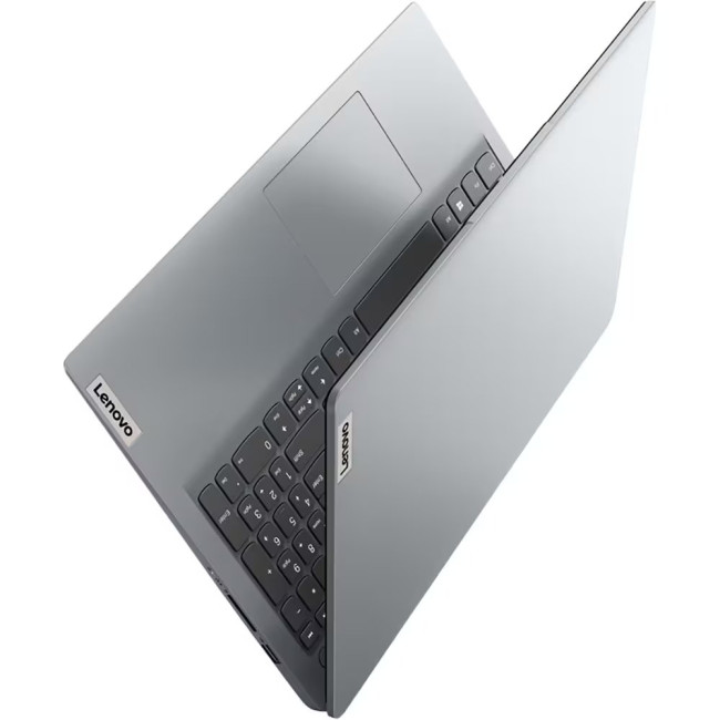 Lenovo IdeaPad 1 15ALC7 (82R400B7RM) - современный выбор для вашего комфорта