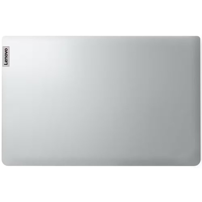 Lenovo IdeaPad 1 15ALC7 (82R400B7RM) - современный выбор для вашего комфорта