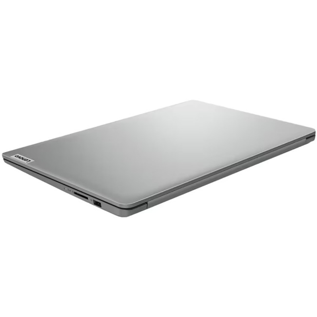 Lenovo IdeaPad 1 15ALC7 (82R400B7RM) - современный выбор для вашего комфорта