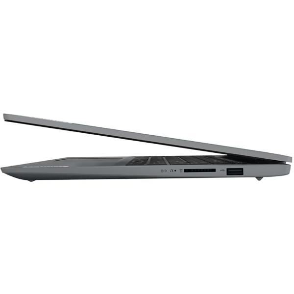 Ноутбук Lenovo IdeaPad 1 15ALC7 (82R400B7RM) у інтернет-магазині