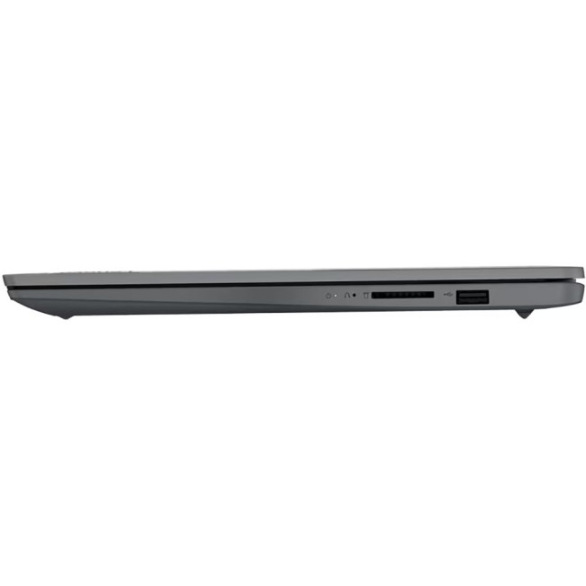 Lenovo IdeaPad 1 15ALC7 (82R400B7RM) - современный выбор для вашего комфорта