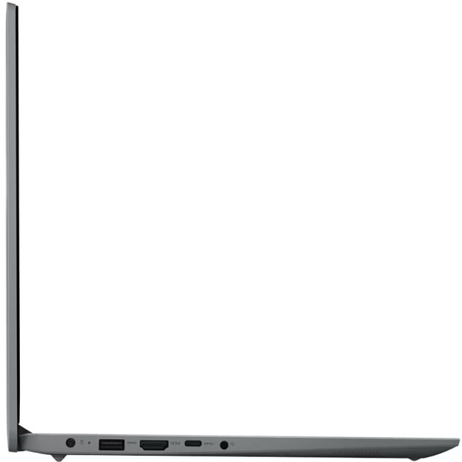 Lenovo IdeaPad 1 15ALC7 (82R400B7RM) - современный выбор для вашего комфорта