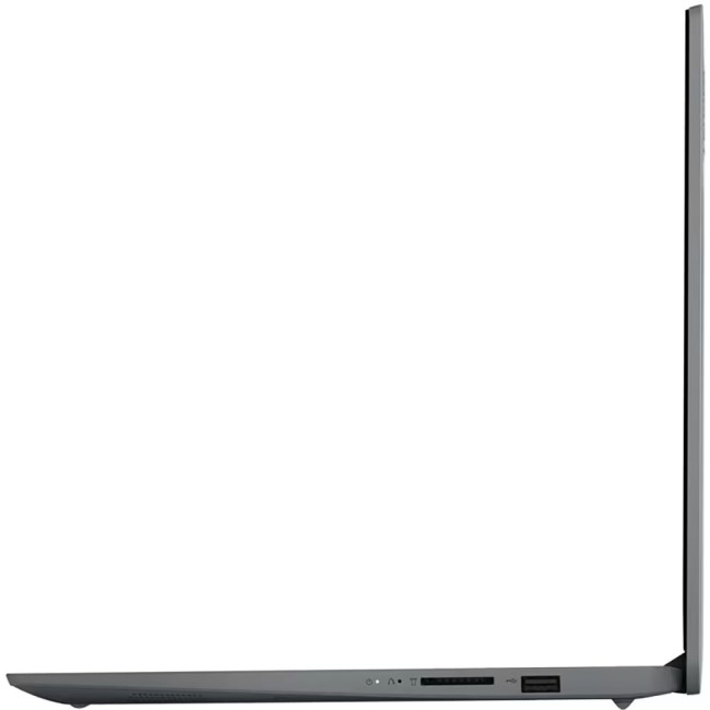 Lenovo IdeaPad 1 15ALC7 (82R400B7RM) - современный выбор для вашего комфорта