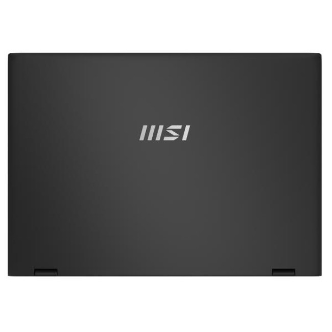 MSI Prestige 16 AI Studio B1VFG (B1VFG-017PL)