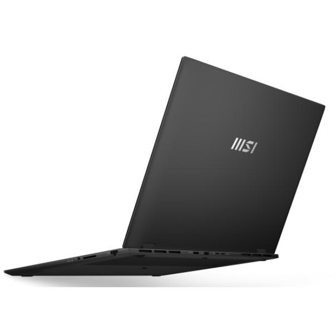 MSI Prestige 16 AI Studio B1VFG (B1VFG-017PL)