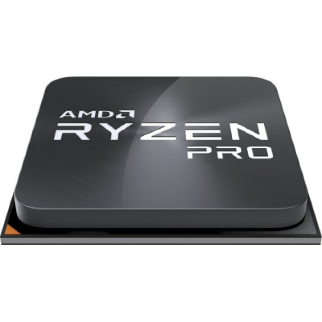 Процессор AMD Ryzen 7 5750G PRO (100-100000254MPK)