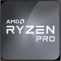 AMD Ryzen 7 5750G PRO (100-100000254MPK)