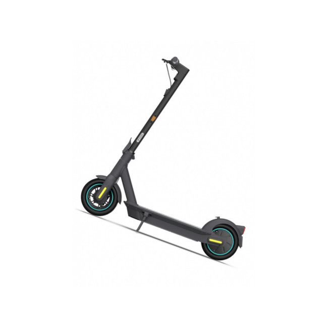 Ninebot KickScooter MAX G30D II (AA.00.0010.31)