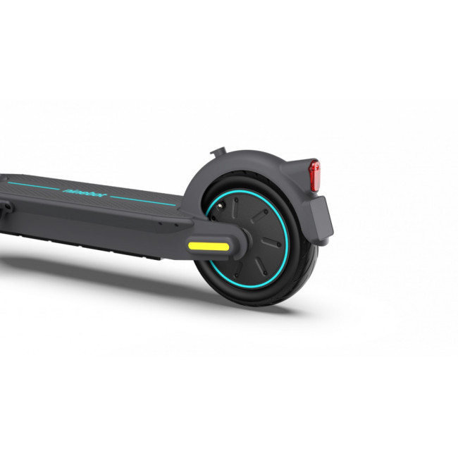 Ninebot KickScooter MAX G30D II (AA.00.0010.31)