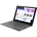 Ноутбук Lenovo Yoga Slim 7 13ACN5 (82CY001NRM)