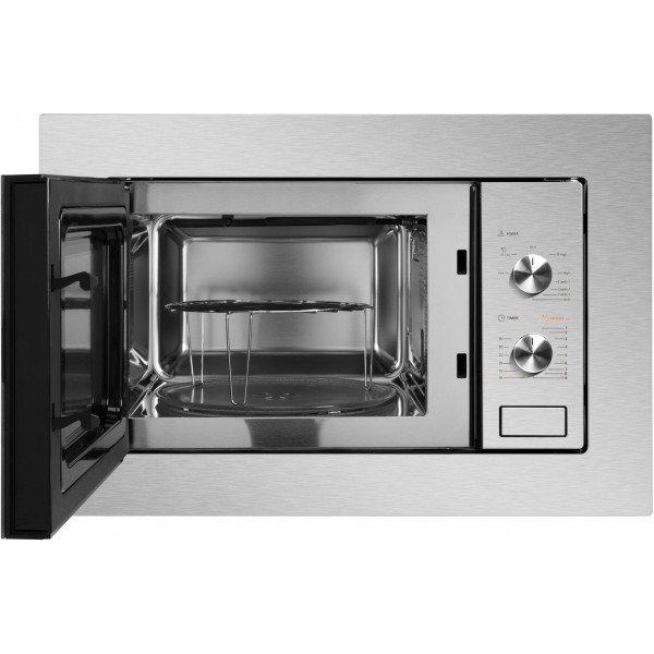 Микроволновая печь встраиваемая Gunter&Hauer EOK 20 X