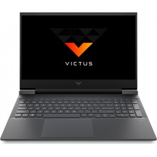 HP Victus 16-d1104nw (712Y6EA) Custom 512 GB + 960 GB