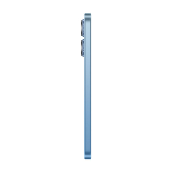 Купити Xiaomi Redmi Note 13 4G 6/128GB в кольорі Ice Blue в інтернет-магазині