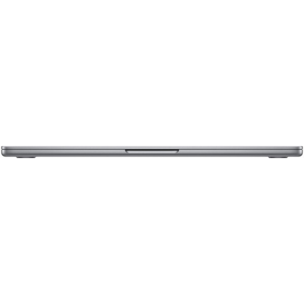 Apple MacBook Air 13,6" M2 Space Gray 2022 (Z15T0005L)
