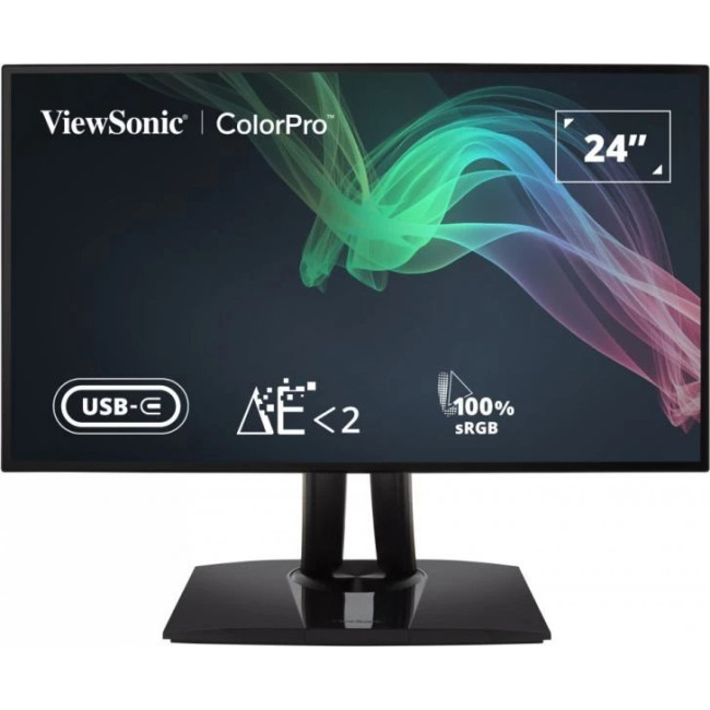 ViewSonic VP2468a (VS16475)