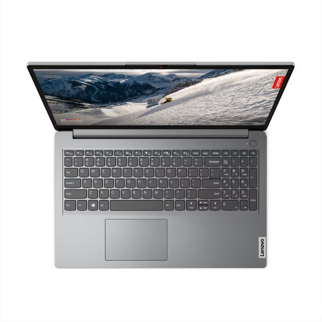 Lenovo IdeaPad 1 15IGL7 (82V700CGRM)