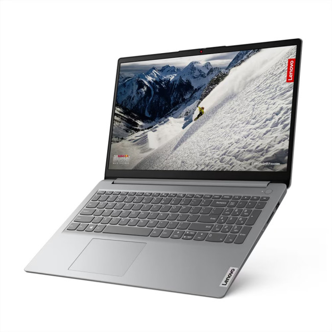 Lenovo IdeaPad 1 15IGL7 (82V700CGRM)