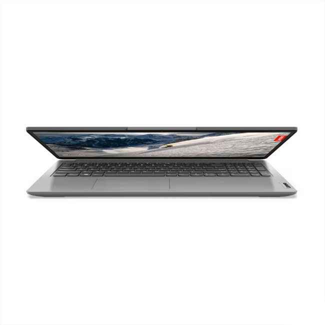 Lenovo IdeaPad 1 15IGL7 (82V700CGRM)