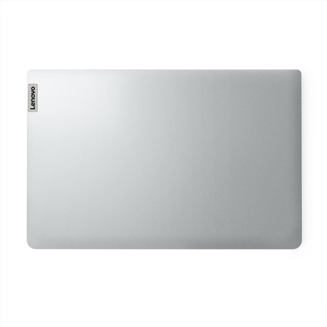 Lenovo IdeaPad 1 15IGL7 (82V700CGRM)