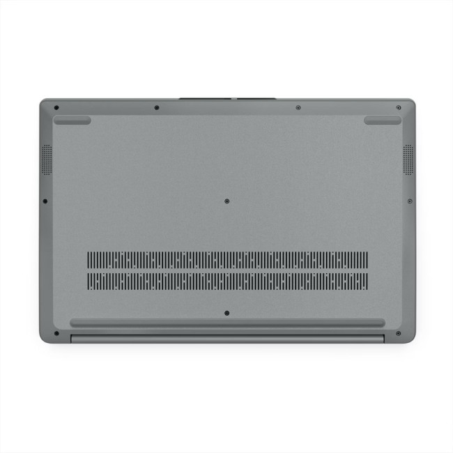 Lenovo IdeaPad 1 15IGL7 (82V700CGRM)