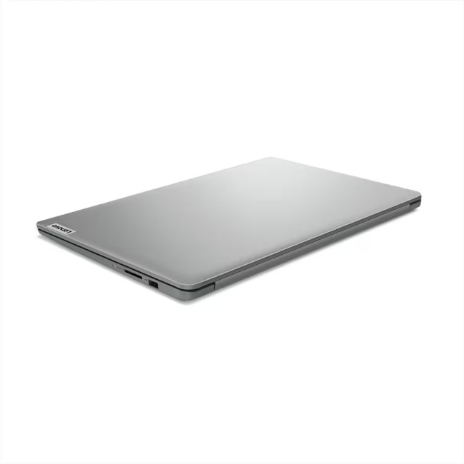 Lenovo IdeaPad 1 15IGL7 (82V700CGRM)