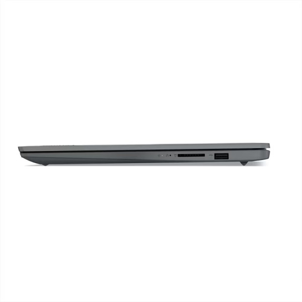 Оберіть Lenovo IdeaPad 1 15IGL7 (82V700CGRM) для зручного шопінгу
