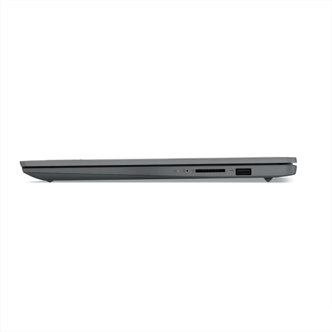 Lenovo IdeaPad 1 15IGL7 (82V700CGRM)