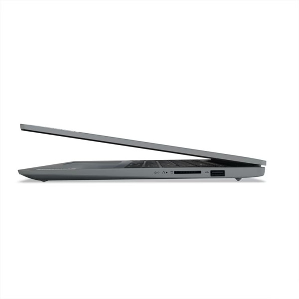 Оберіть Lenovo IdeaPad 1 15IGL7 (82V700CGRM) для зручного шопінгу
