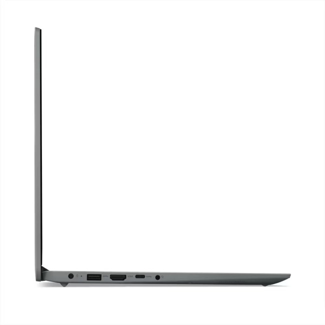 Lenovo IdeaPad 1 15IGL7 (82V700CGRM)