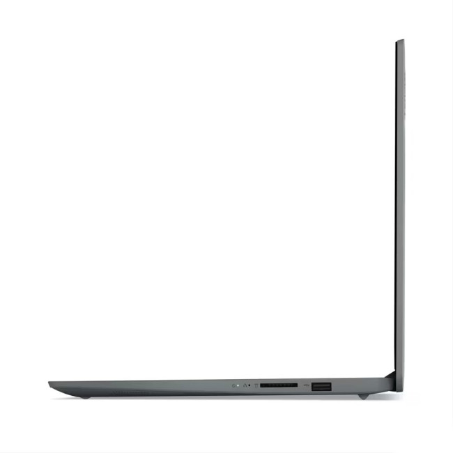 Lenovo IdeaPad 1 15IGL7 (82V700CGRM)