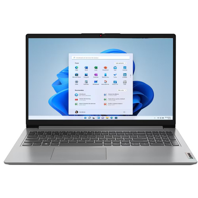 Lenovo IdeaPad 1 15IGL7 (82V700CGRM)