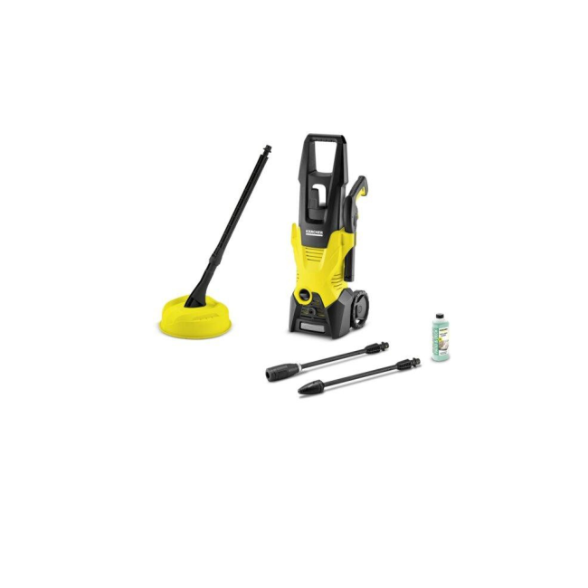 Karcher K 3 Home (1.601-821.0)