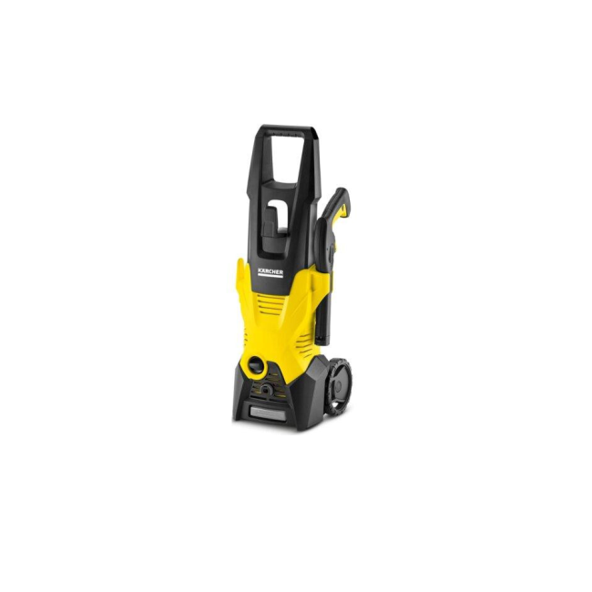 Karcher K 3 Home (1.601-821.0)