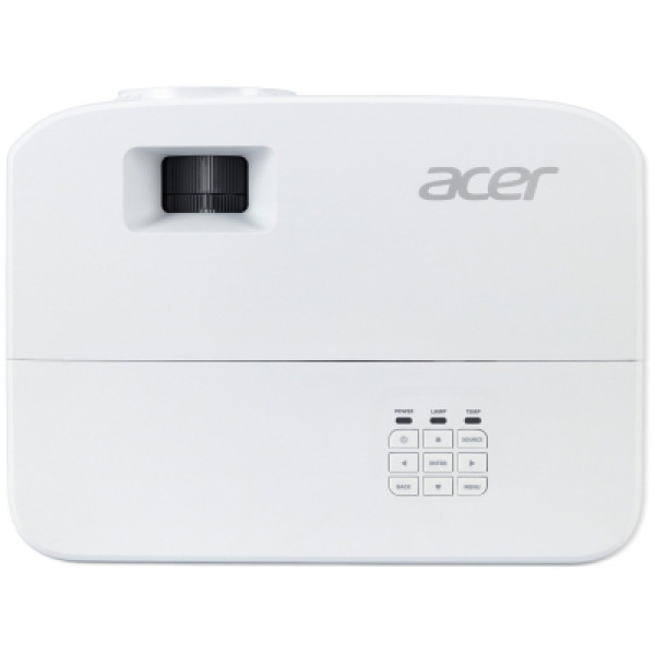 Acer P1257i (MR.JUR11.001)