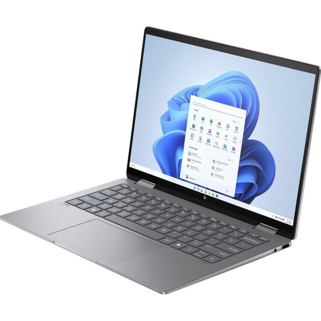 HP Envy x360 14-fc0013dx (9T8G2UA)