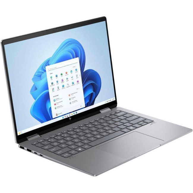 HP Envy x360 14-fc0013dx (9T8G2UA)