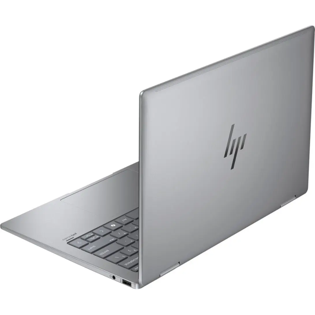 HP Envy x360 14-fc0013dx (9T8G2UA)