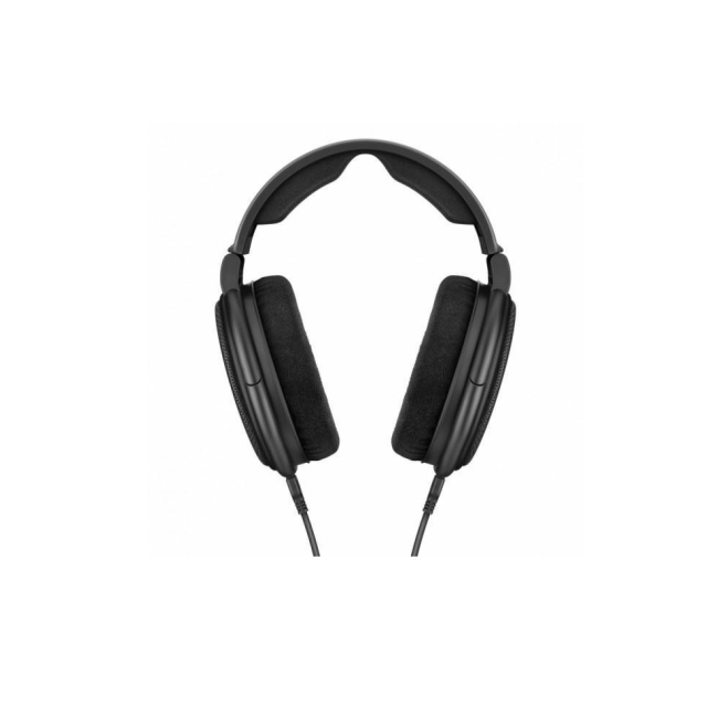 Наушники Sennheiser HD 660 S (508826)